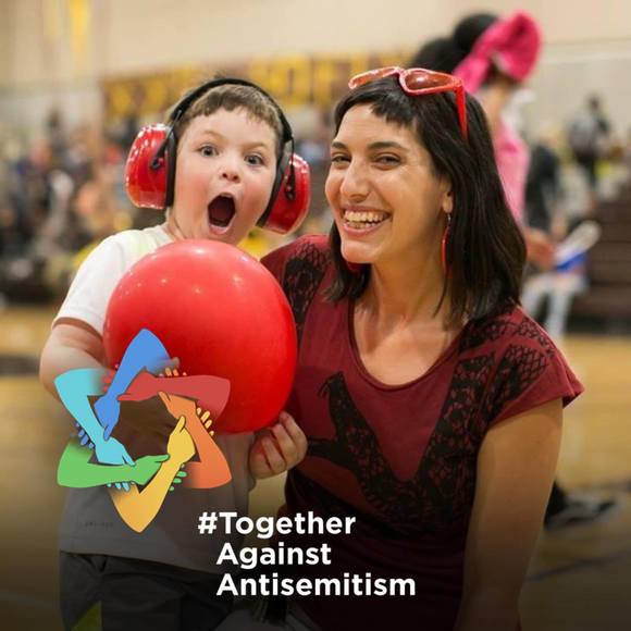 Meet your Posh Ambassador, Sara - Picture 4 of 4